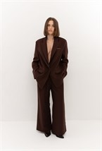 Жакет "The first time" - фото 108433