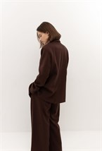 Жакет "The first time" - фото 108434