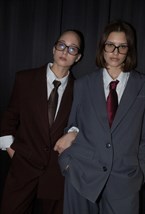 Жакет "The first time" - фото 108436