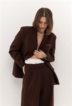 Брюки "The first time" - фото 108438