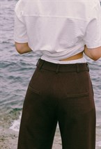 Брюки "The first time" - фото 108441