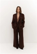 Брюки "The first time" - фото 108444