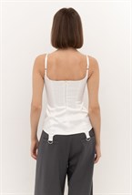 Топ "The first time" - фото 108454