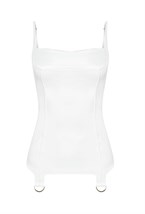 Топ "The first time" - фото 108457