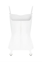 Топ "The first time" - фото 108458