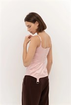 Топ "The first time" - фото 108460