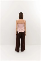 Топ "The first time" - фото 108461