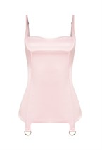 Топ "The first time" - фото 108462