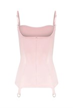 Топ "The first time" - фото 108463