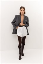 Шорты "The first time" - фото 108465