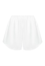 Шорты "The first time" - фото 108467