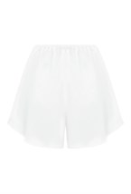 Шорты "The first time" - фото 108468