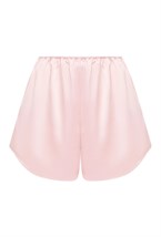 Шорты "The first time" - фото 108475