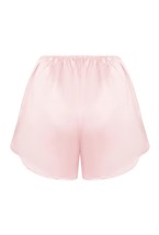 Шорты "The first time" - фото 108476