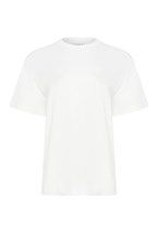 Футболка "The first time" - фото 108493