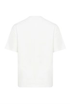 Футболка "The first time" - фото 108494