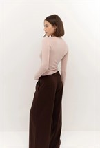 Подарочный бокс с лонгсливами 3 шт. - фото 108500