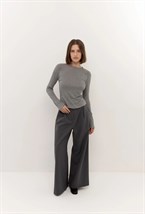 Подарочный бокс с лонгсливами 4 шт - фото 108519