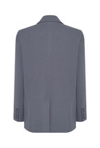 Жакет "The first time" - фото 108531