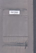 Жакет "The first time" - фото 108532