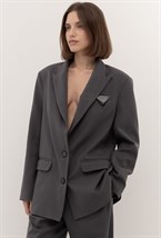 Жакет "The first time" - фото 108534