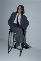 Жакет "The first time" - фото 108536