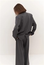 Жакет "The first time" - фото 108537