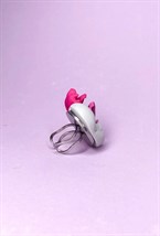 Кольцо Фиора - фото 108592