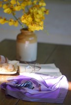 Платок Vogue August 1920 - фото 108927