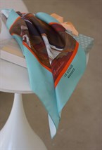 Платок Vogue May 1929 - фото 108931