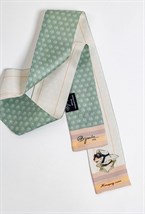 Шарф твилли Женщину жить - фото 108952