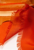 Платок Москва - фото 108965