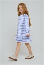 Платье Under the sea - фото 109033