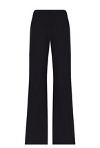 Брюки со стрелкой Loulou - фото 109139