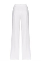 Брюки со стрелкой Loulou - фото 109141