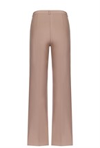 Брюки со стрелкой Loulou - фото 109145