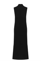 Платье длины макси - фото 109179