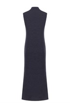 Платье длины макси - фото 109181