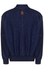 Бомбер Gabrielle - фото 109197