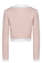 Жакет Jane - фото 109203