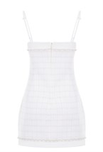 Платье Jane - фото 109205