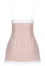 Платье Jane - фото 109207