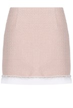 Юбка Jane - фото 109210