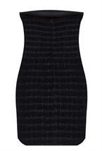 Платье Piscine - фото 109212