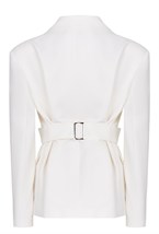 Жакет Amore - фото 109214