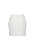 Юбка Amore - фото 109216