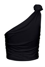 Топ с розой Rose - фото 109220