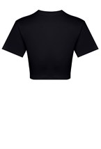 Футболка с розой Rose - фото 109228