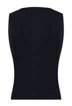 Жилет Martine - фото 109234