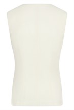 Жилет Colette - фото 109244